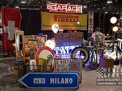 221119_milanoautoclassica_091.jpg