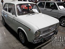 221119_milanoautoclassica_092.jpg