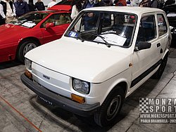 221119_milanoautoclassica_093.jpg