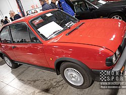 221119_milanoautoclassica_094.jpg
