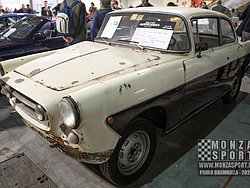 221119_milanoautoclassica_095.jpg