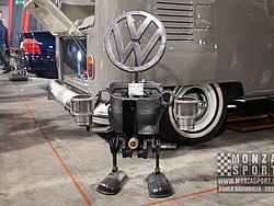 221119_milanoautoclassica_096.jpg