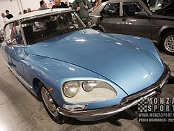 221119_milanoautoclassica_097.jpg