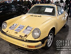 221119_milanoautoclassica_098.jpg