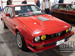 221119_milanoautoclassica_099.jpg