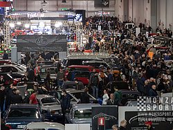 221119_milanoautoclassica_100.jpg