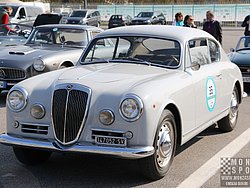 20230323_coppa_milano_sanremo_15.jpg