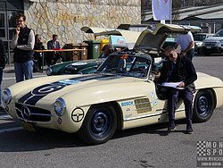 20230323_coppa_milano_sanremo_18.jpg