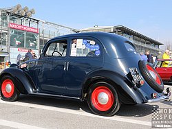 20230323_coppa_milano_sanremo_19.jpg