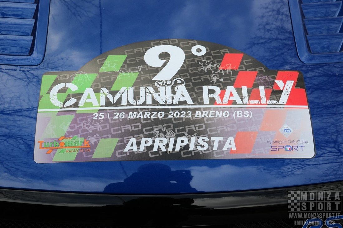 20230325_camunia_rally_2023_bs1.jpg