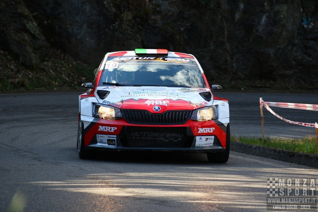 20230325_camunia_rally_2023_bs10.jpg