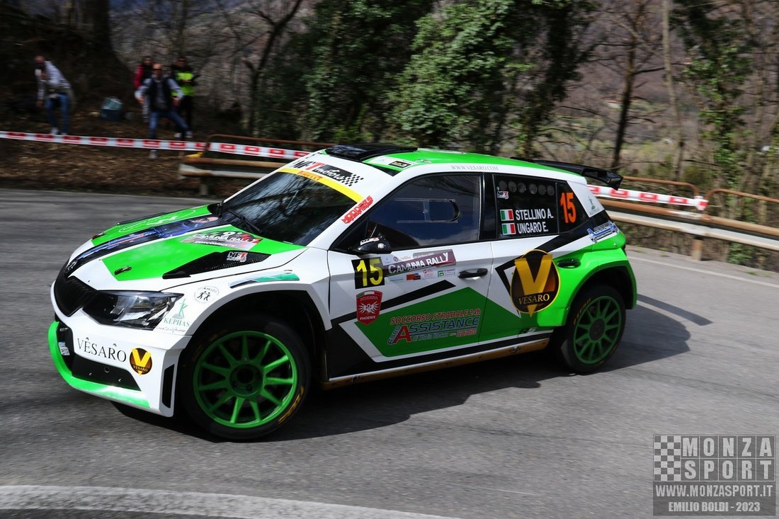 20230325_camunia_rally_2023_bs11.jpg