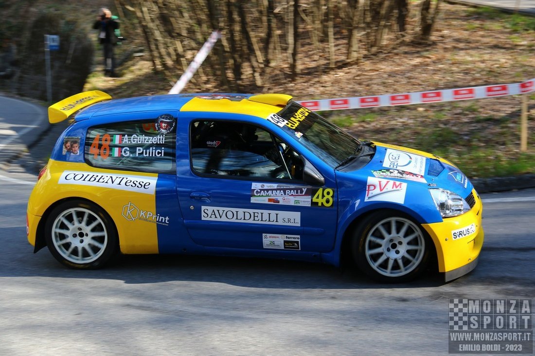 20230325_camunia_rally_2023_bs12.jpg