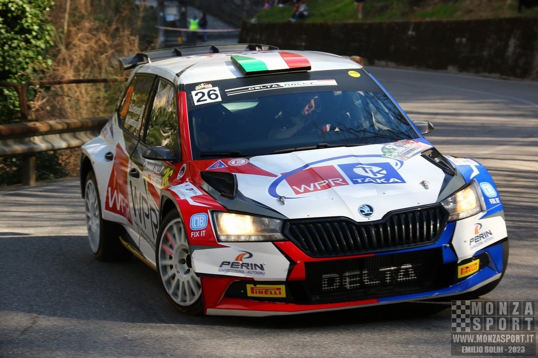 20230325_camunia_rally_2023_bs13.jpg