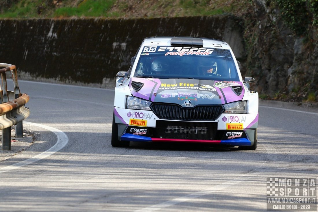 20230325_camunia_rally_2023_bs14.jpg