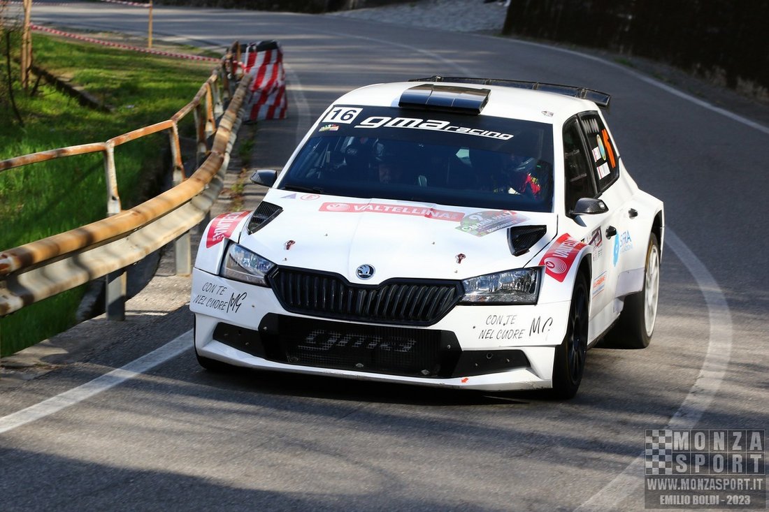 20230325_camunia_rally_2023_bs15.jpg