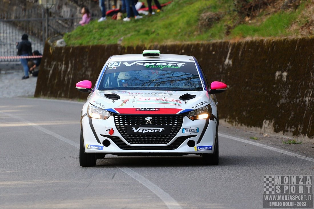 20230325_camunia_rally_2023_bs16.jpg