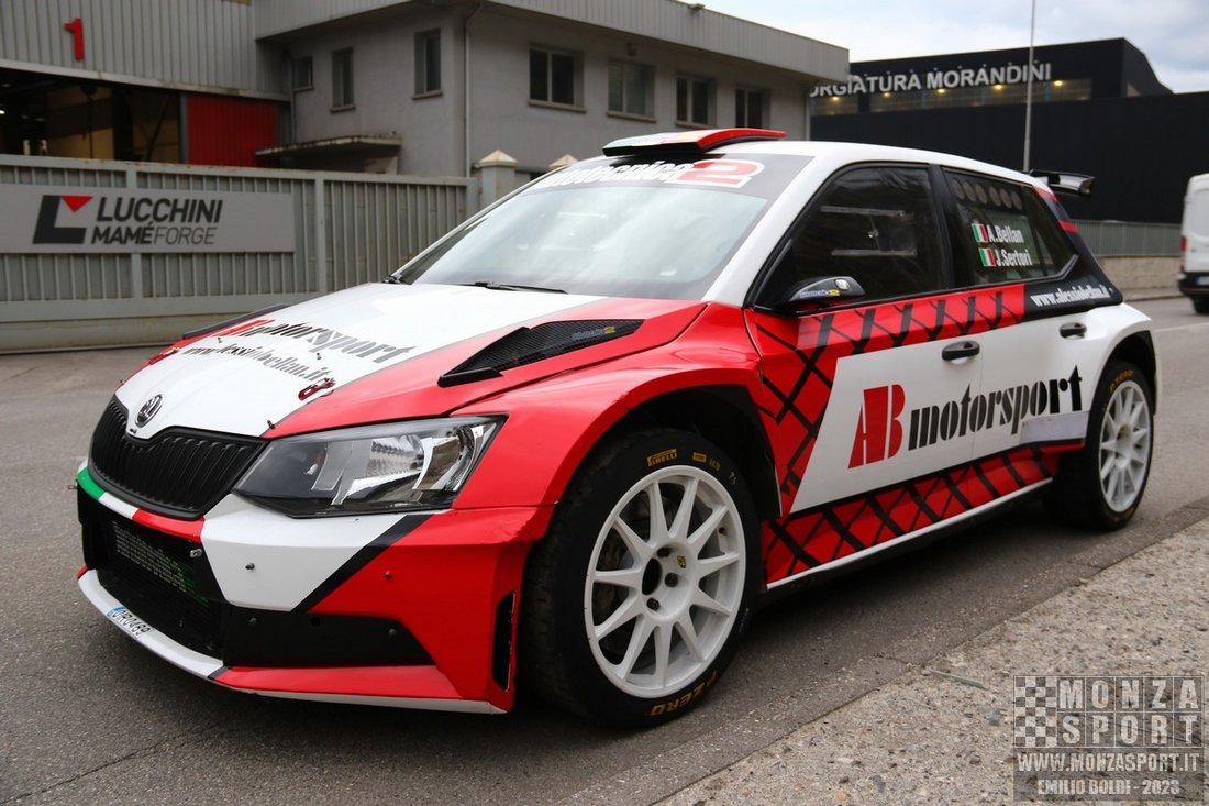 20230325_camunia_rally_2023_bs17.jpg