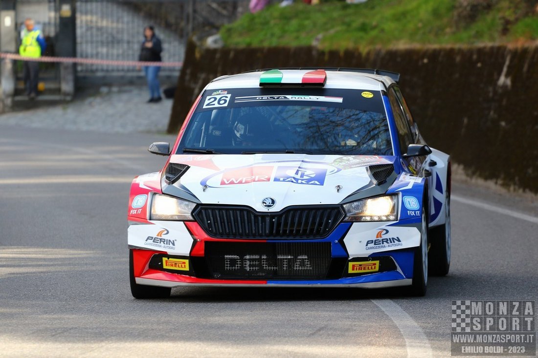 20230325_camunia_rally_2023_bs18.jpg