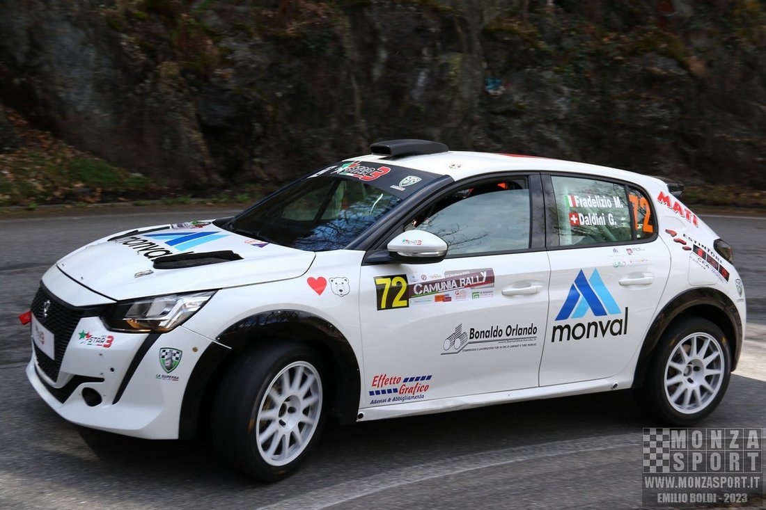 20230325_camunia_rally_2023_bs19.jpg