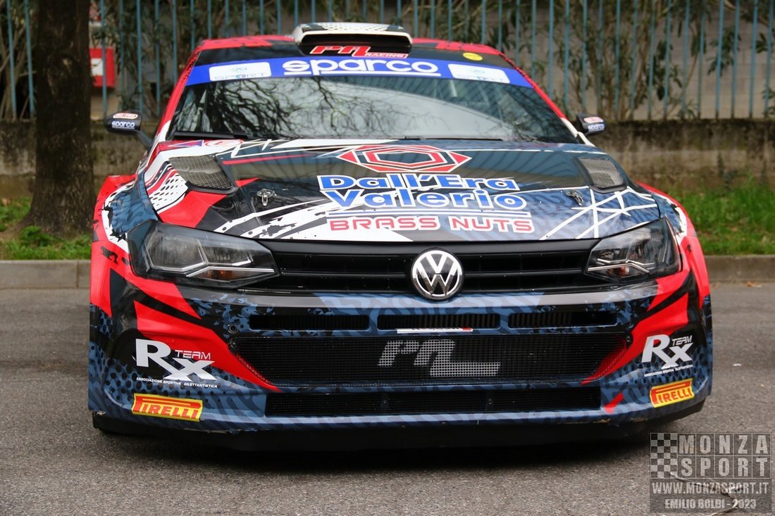 20230325_camunia_rally_2023_bs2.jpg