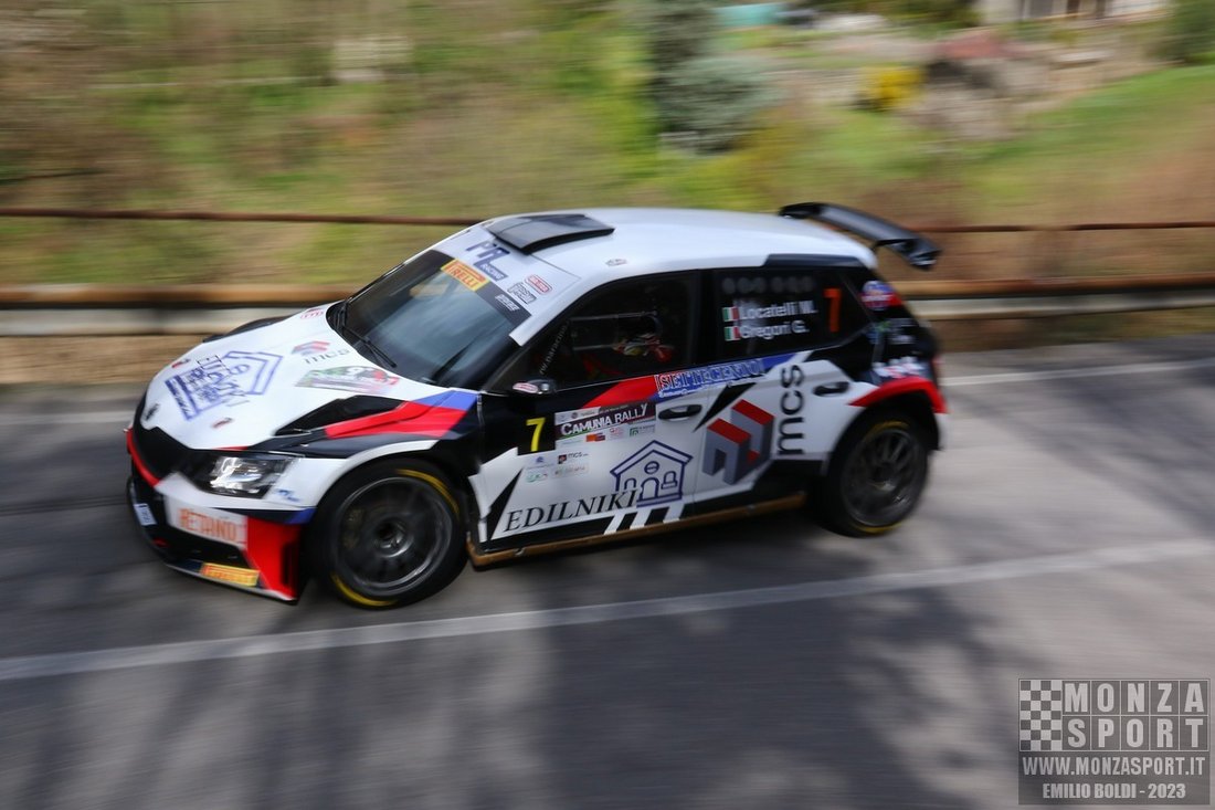 20230325_camunia_rally_2023_bs21.jpg