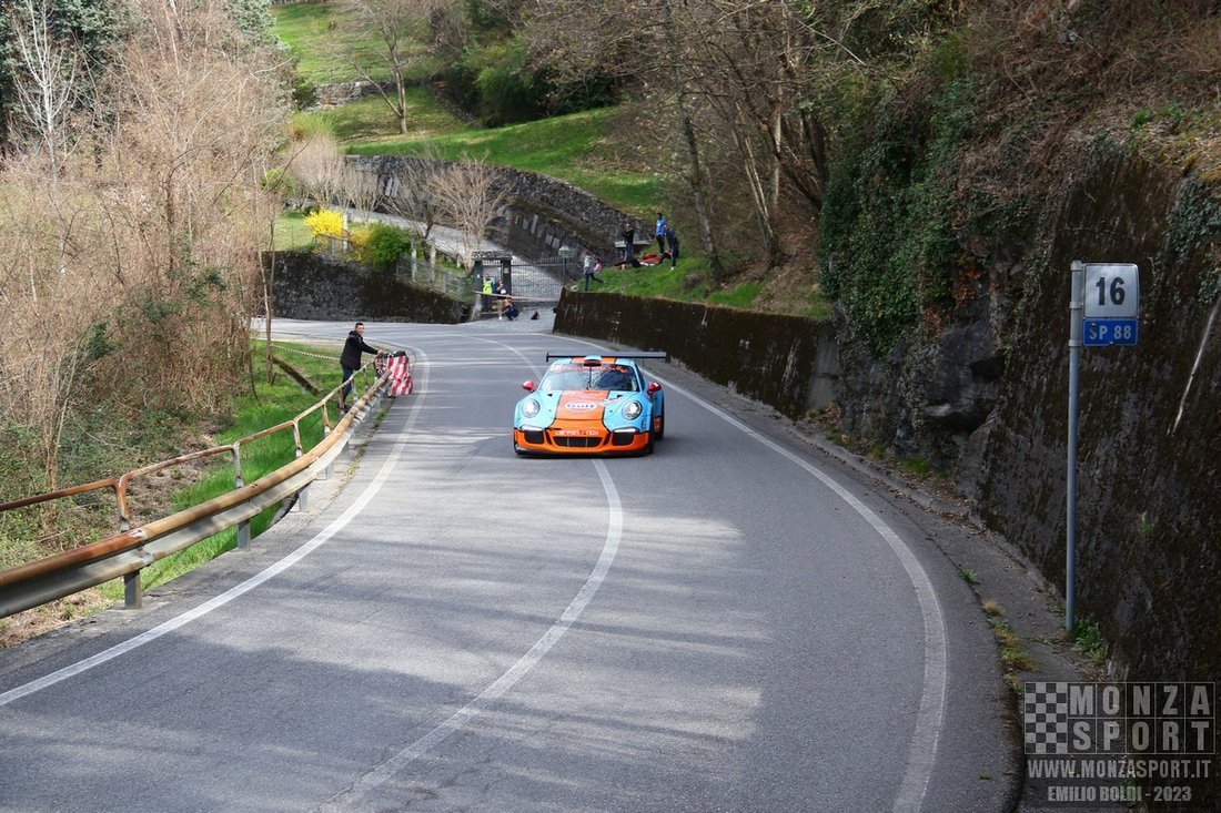 20230325_camunia_rally_2023_bs22.jpg
