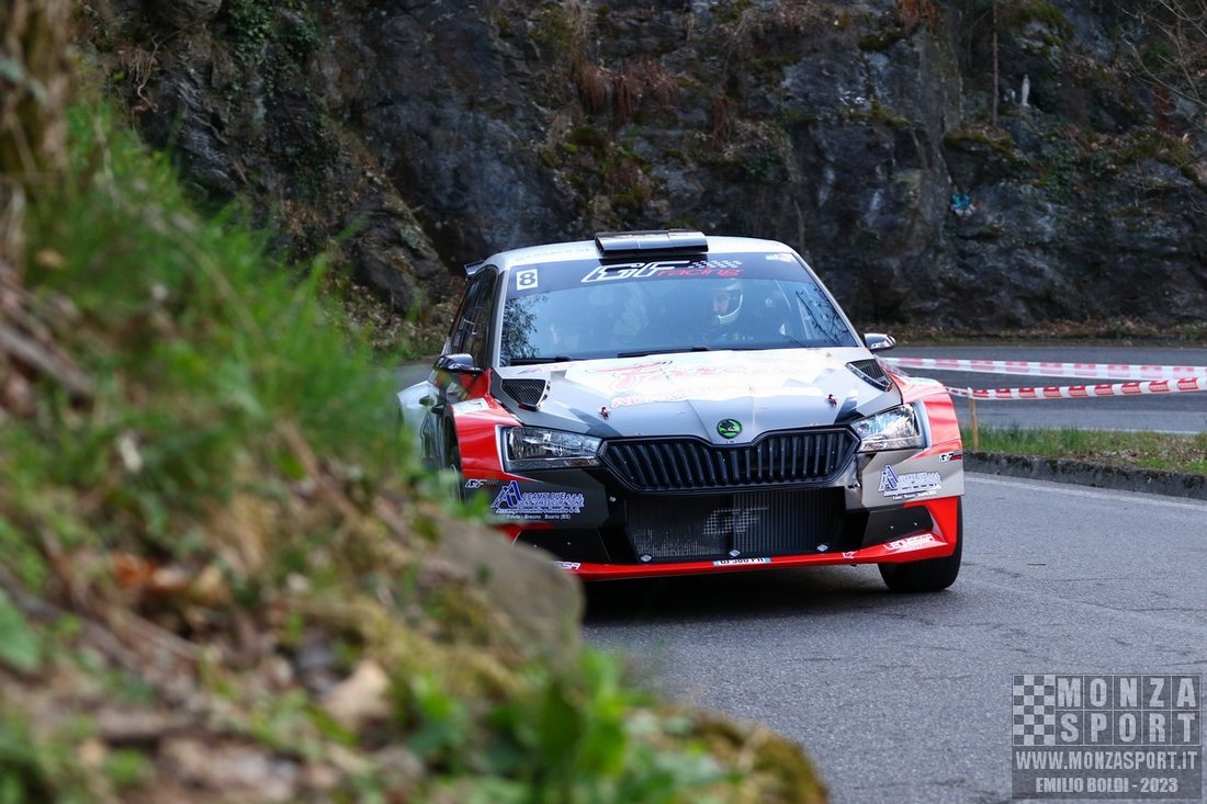 20230325_camunia_rally_2023_bs23.jpg