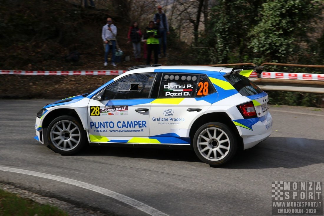 20230325_camunia_rally_2023_bs24.jpg