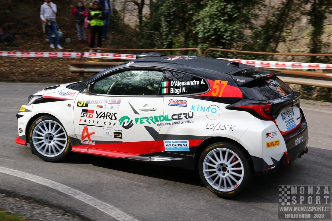 20230325_camunia_rally_2023_bs25.jpg