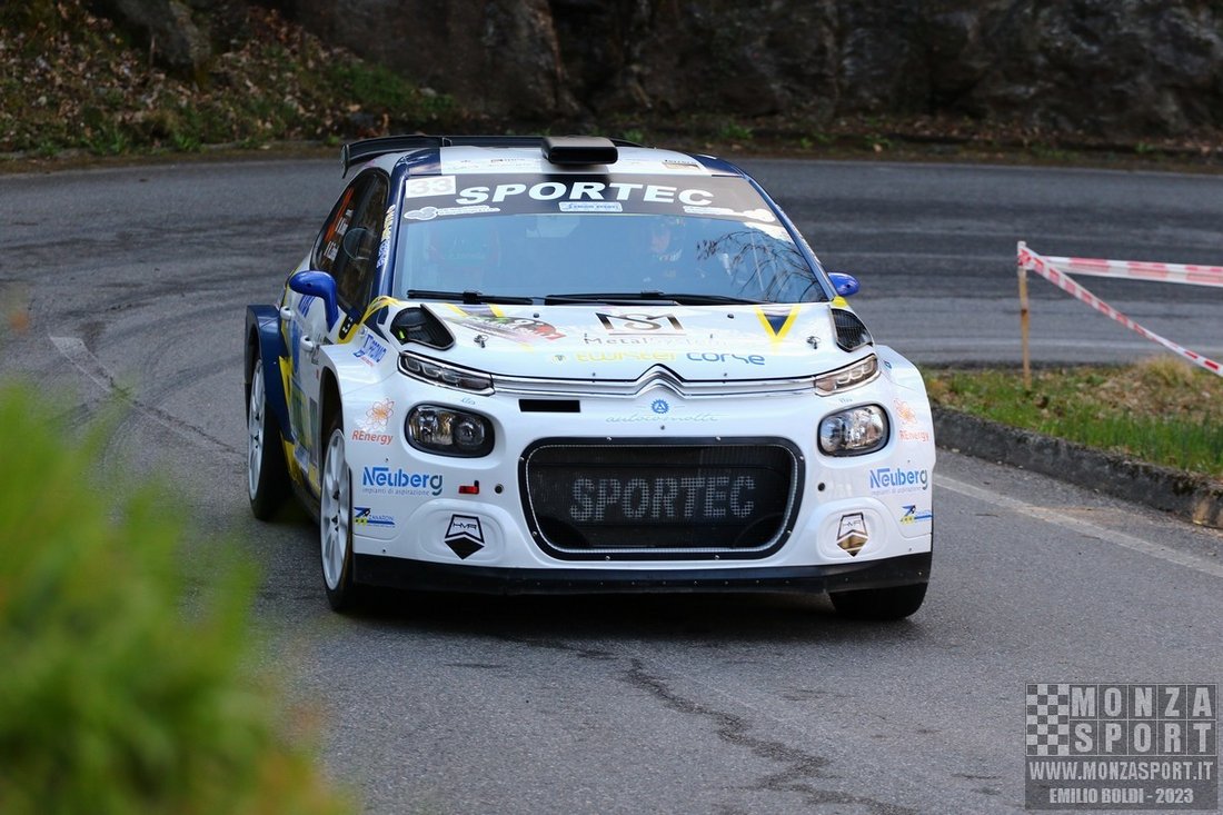 20230325_camunia_rally_2023_bs26.jpg