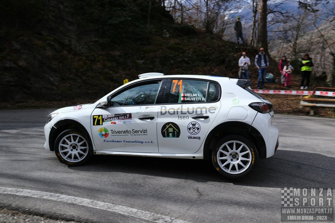 20230325_camunia_rally_2023_bs27.jpg