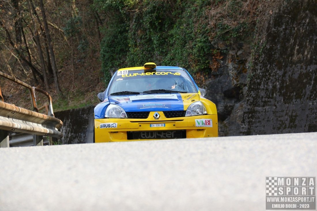 20230325_camunia_rally_2023_bs28.jpg