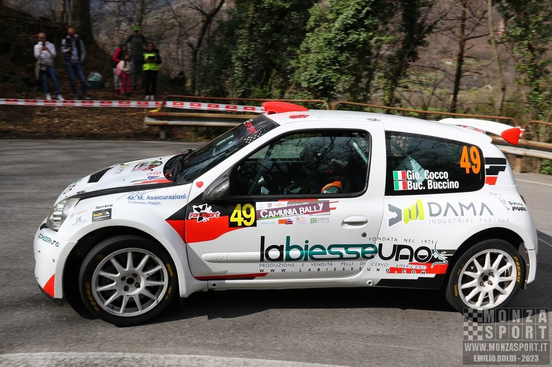 20230325_camunia_rally_2023_bs29.jpg