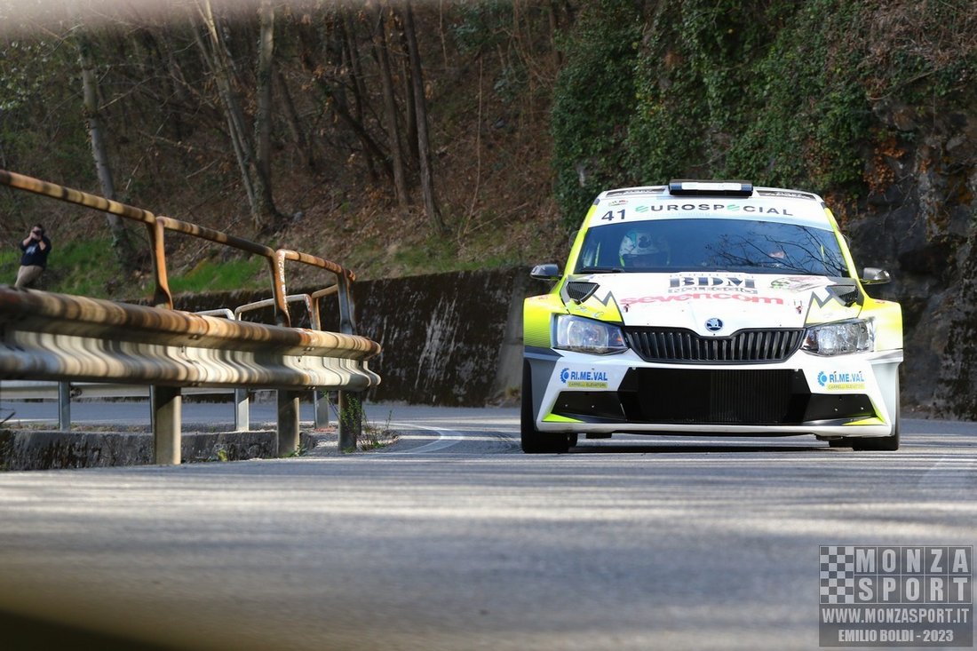 20230325_camunia_rally_2023_bs3.jpg