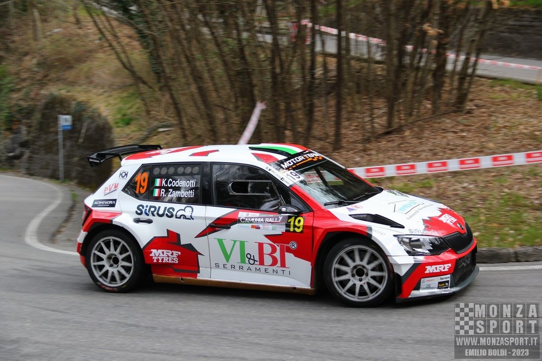 20230325_camunia_rally_2023_bs30.jpg