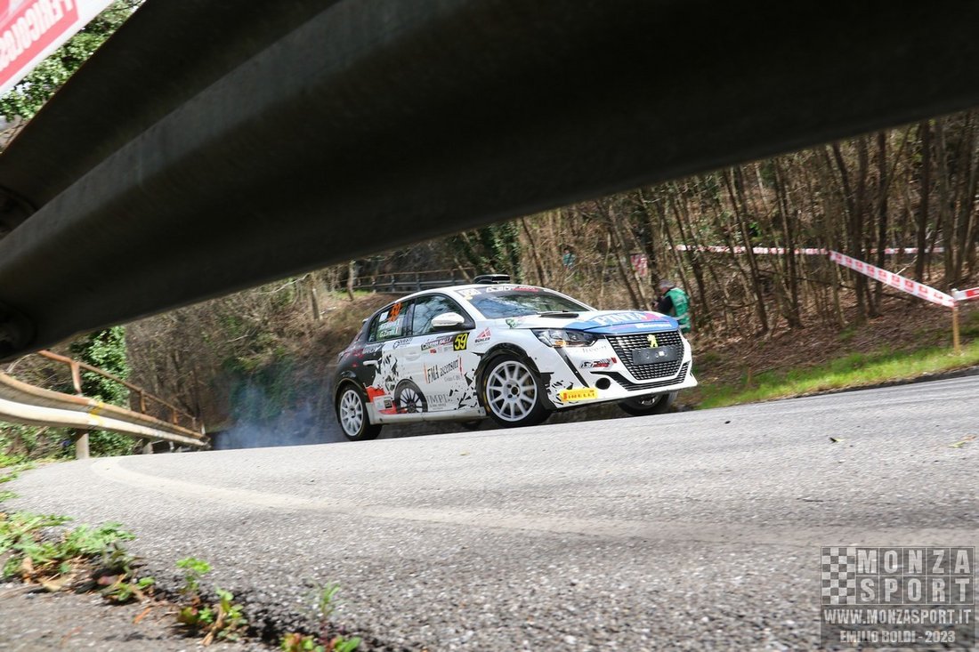20230325_camunia_rally_2023_bs31.jpg