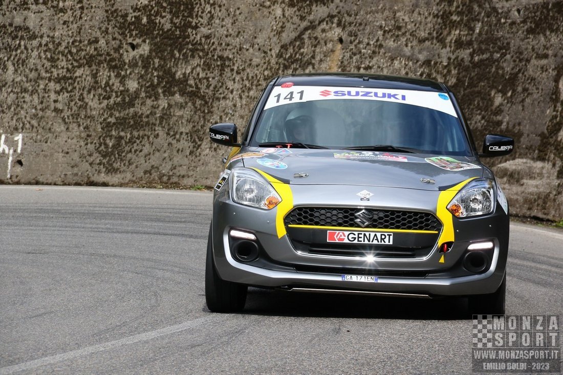 20230325_camunia_rally_2023_bs32.jpg