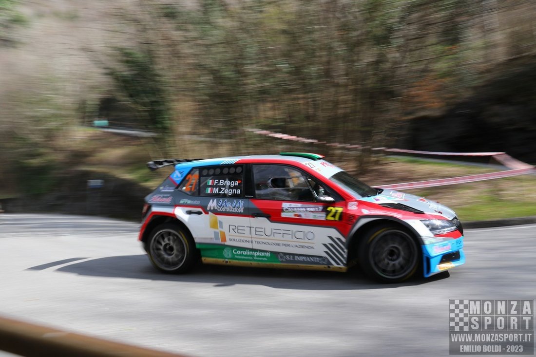 20230325_camunia_rally_2023_bs33.jpg