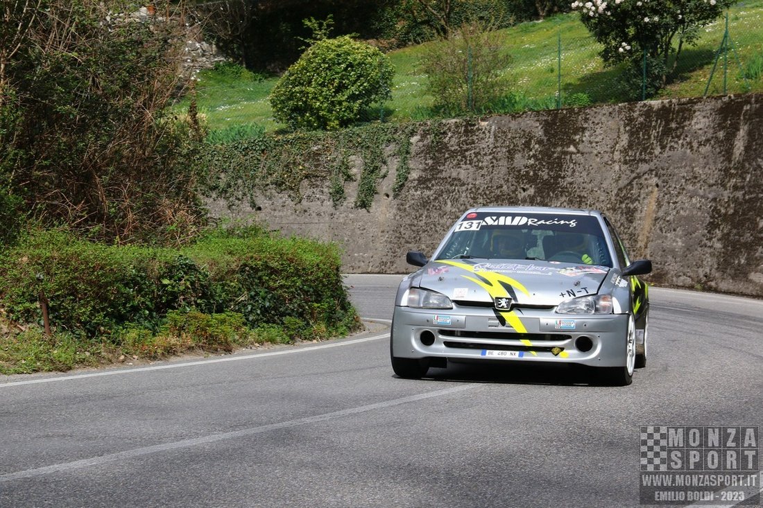 20230325_camunia_rally_2023_bs35.jpg