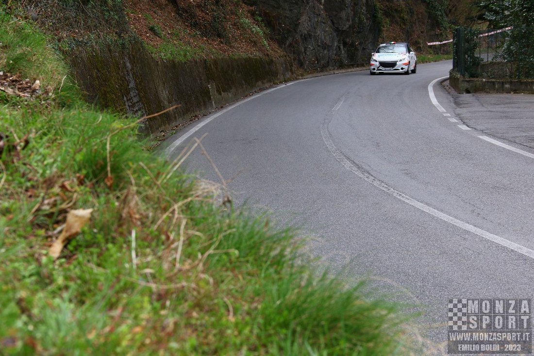 20230325_camunia_rally_2023_bs36.jpg
