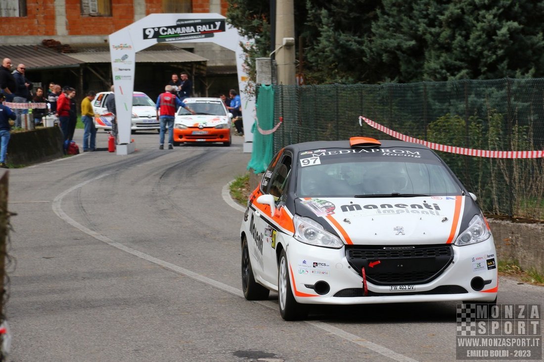 20230325_camunia_rally_2023_bs37.jpg