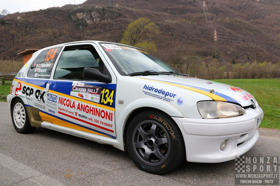 20230325_camunia_rally_2023_bs38.jpg