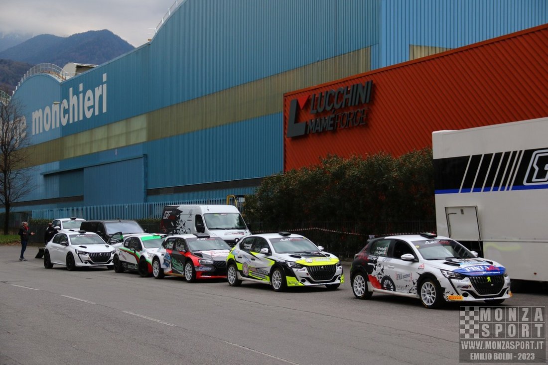 20230325_camunia_rally_2023_bs4.jpg