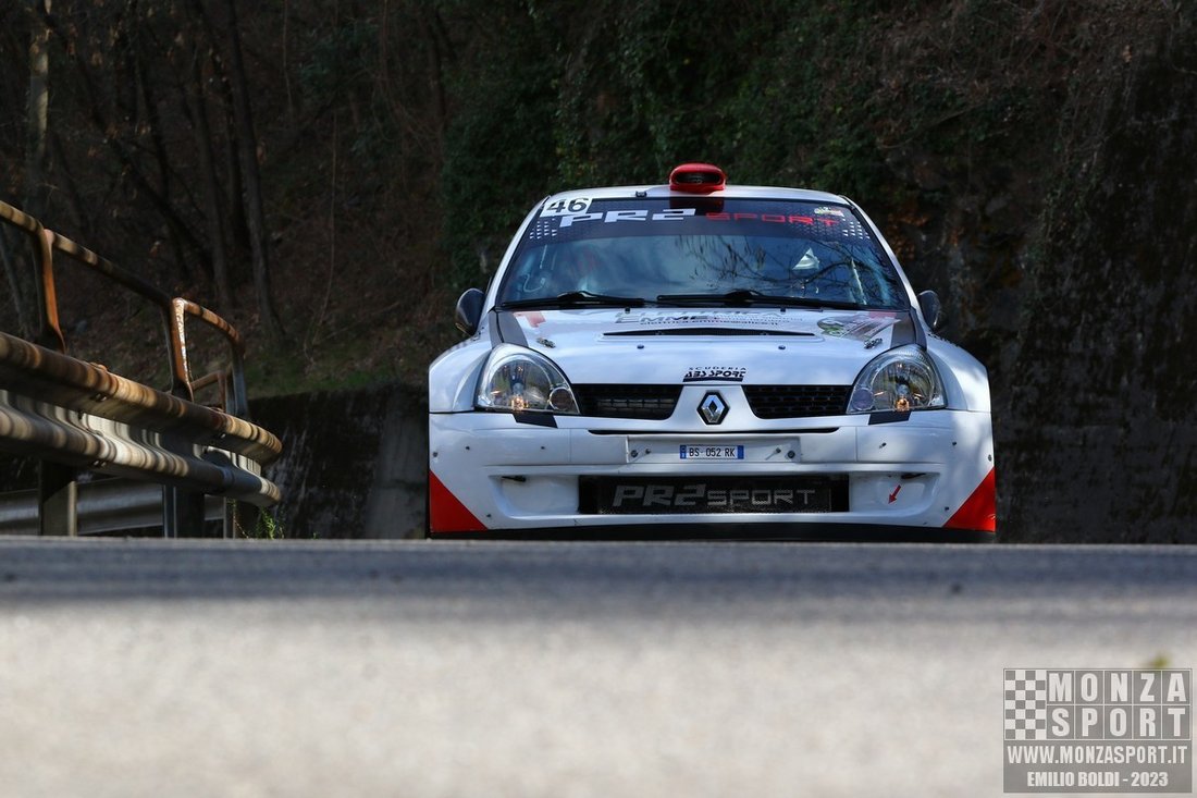 20230325_camunia_rally_2023_bs5.jpg