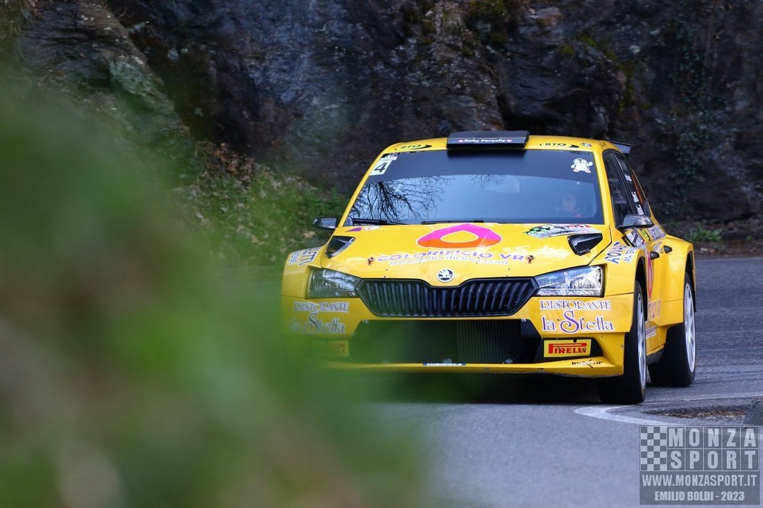 20230325_camunia_rally_2023_bs6.jpg