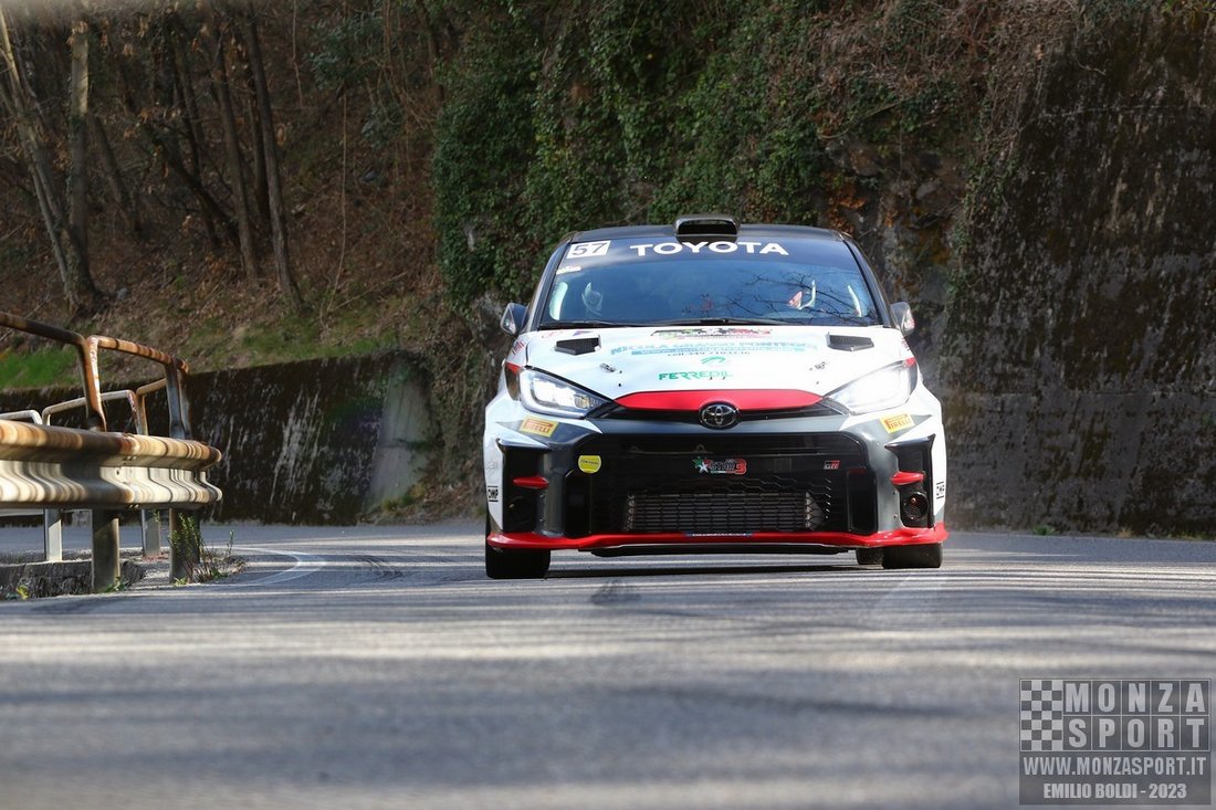 20230325_camunia_rally_2023_bs7.jpg