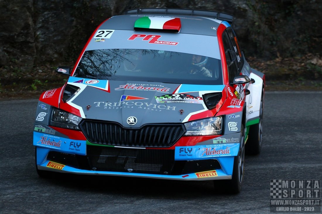 20230325_camunia_rally_2023_bs8.jpg