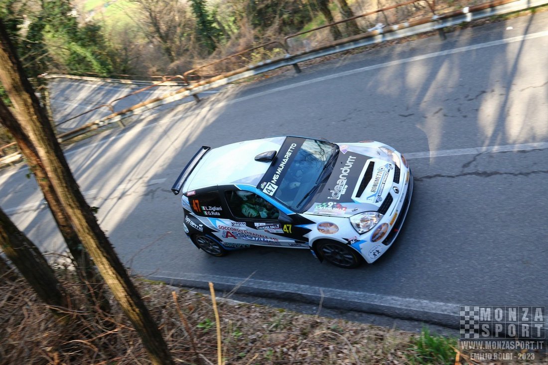 20230325_camunia_rally_2023_bs9.jpg