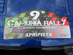 20230325_camunia_rally_2023_bs1.jpg